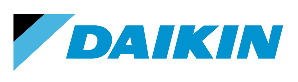 DAIKIN