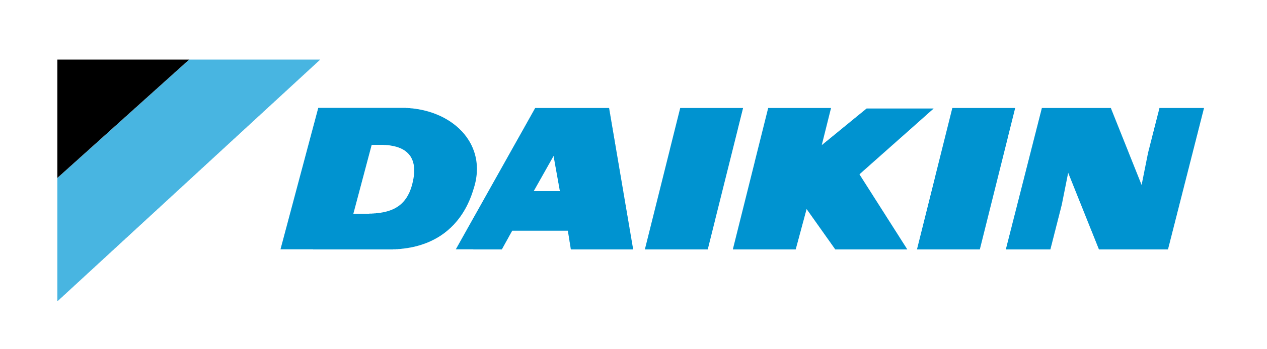 DAIKIN