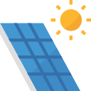 Panneau solaire